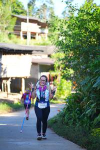 BIB: 3308, 
                            <button type="button" onclick="openModal(19337085)" class="btn btn-primary btn-sm float-right btn-popup" data-toggle="modal" data-target=".modal-high-quality">
                        <i class="fas fa-shopping-cart"></i> Add to Cart
                    </button>
                                            <button type="button" onclick="isThisMe(19337085, true)" class="btn btn-success btn-sm float-right btn-popup btn-isme hidden" data-toggle="tooltip" data-placement="bottom" title="นี่คือรูปของคุณใช่ไหม คลิกที่นี่เพื่อเอาเข้าอัลบั้ม">
                        <i class="fas fa-plus"></i> Add to album
                    </button>
                    <button type="button" onclick="isThisMe(19337085, false)" class="btn btn-warning btn-sm float-right btn-popup btn-isnotme hidden">
                        <i class="fas fa-ban"></i> Remove from album
                    </button>